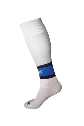 Zeus Calza Paradise zokni