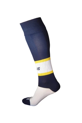 Zeus Calza Paradise zokni