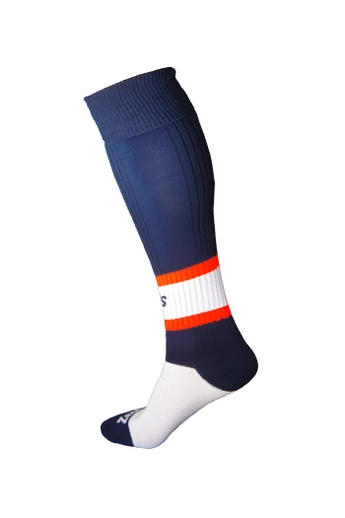 Zeus Calza Paradise zokni