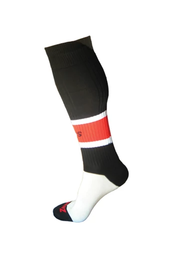 Zeus Calza Paradise zokni