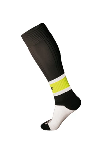 Zeus Calza Paradise zokni