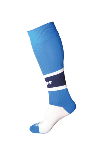 Zeus Calza Paradise zokni