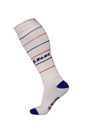 Zeus Calza Pumero sportszár