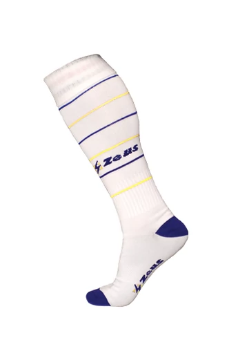 Zeus Calza Pumero sportszár