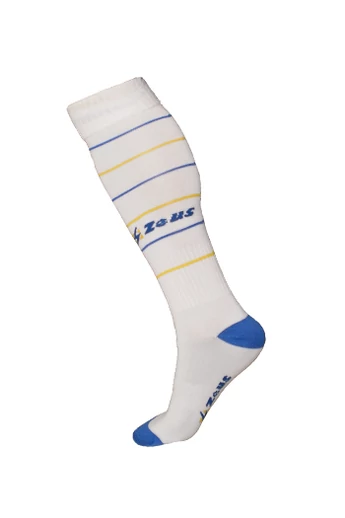 Zeus Calza Pumero sportszár