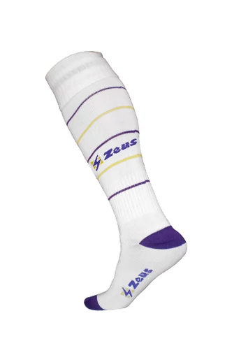 Zeus Calza Pumero sportszár