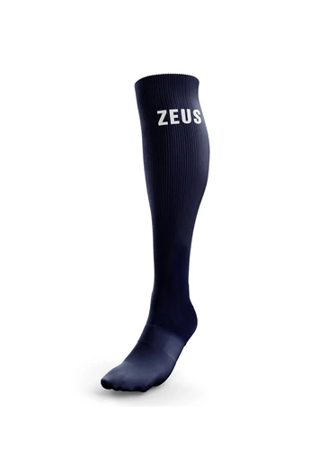 Zeus Calza Relax Alta sportszág 