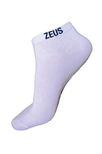 Zeus Fantasmino zokni