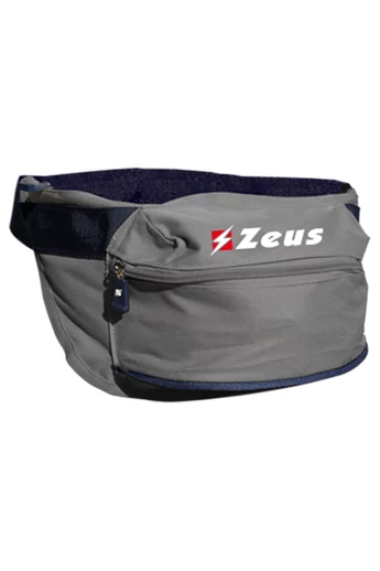 Zeus Marsupio táska