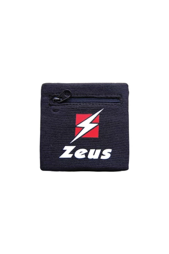 Zeus pénztárca