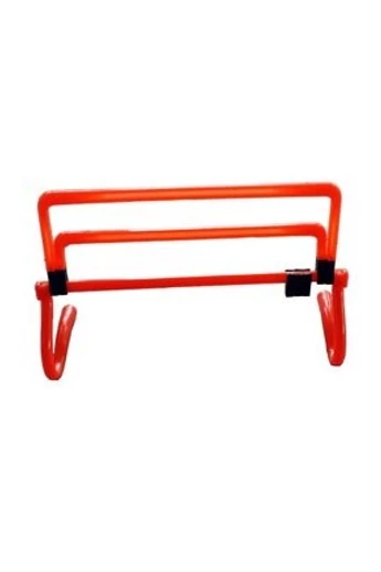 Sport36-Zeus Állítható gát 3 állású