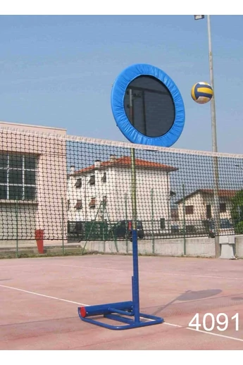 Sport36-Zeus 4091 Rugós panel