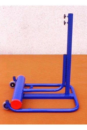 Sport36-Zeus 5050 Állvány