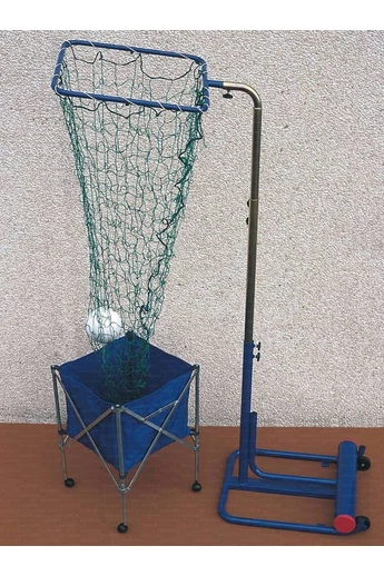 Sport36-Zeus Feladó állvány gyűrűvel