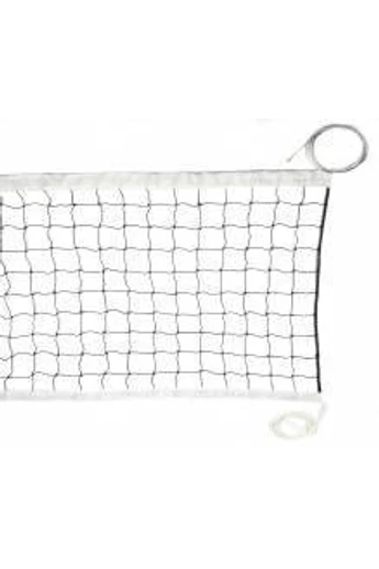 Sport36-Zeus 5203 Röplabda háló