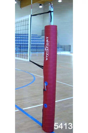 Sport36-Zeus 5413 Röplabda állvány oszlopvédő