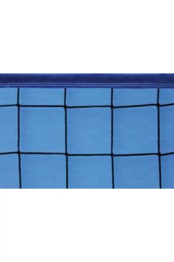 Sport36-Zeus 5530 Strandröplabda háló