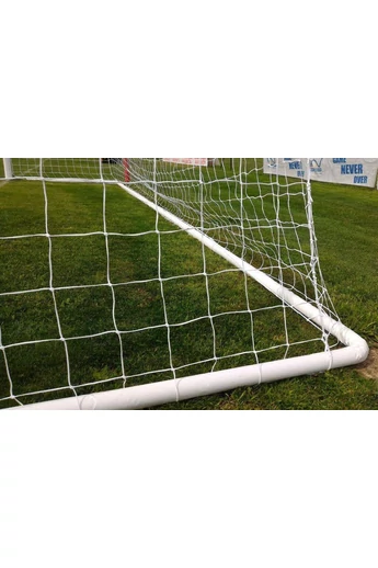 Sport36-Zeus Hálófeszítő párna 6042