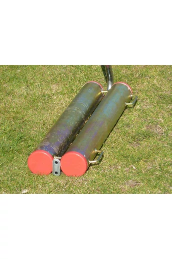 Sport36-Zeus Ellensúly tartó hordozható kapuhoz 6044