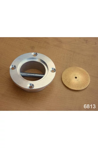 Sport36-Zeus Foglalat kapurögzítőhöz.