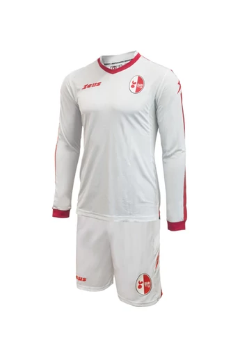 F.C. BARI Zeus Kit Gara Hazai M/L mez+nadrág