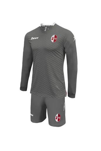 F.C. BARI Zeus Kit GK M/L mez+nadrág