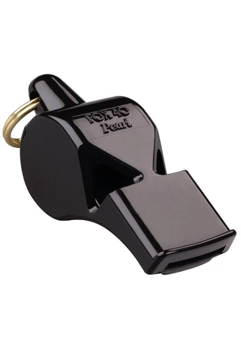 Sport36-Zeus Fox 40 Pearl síp zsinórral