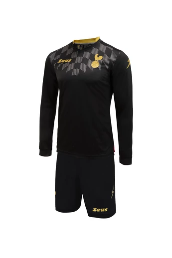 F.C. BARI Zeus Kit Gara Harmadik M/L mez+nadrág