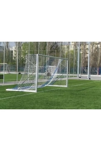 Sport36-Zeus Kapuháló 3x2m, 10x10cm, 1m/1,3m, 5mm