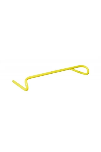 Sport36-Zeus Gát fix 15cm