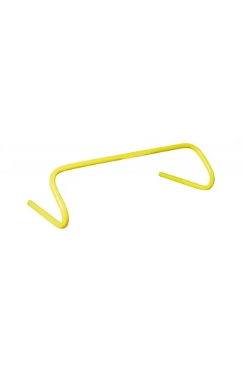Sport36-Zeus Gát fix 23cm