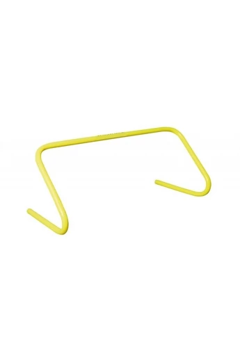 Sport36-Zeus Gát fix 30cm