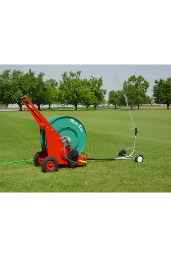 Sport36-Zeus AQUABOY-"L" 25-50