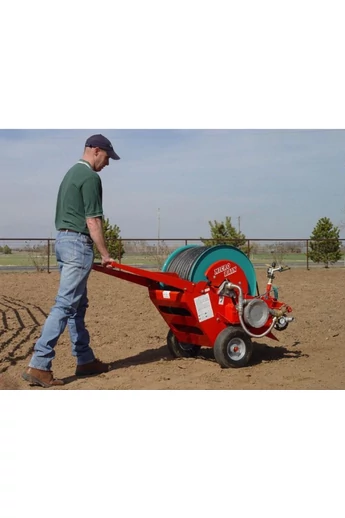 Sport36-Zeus AQUABOY-"XL" 32-70