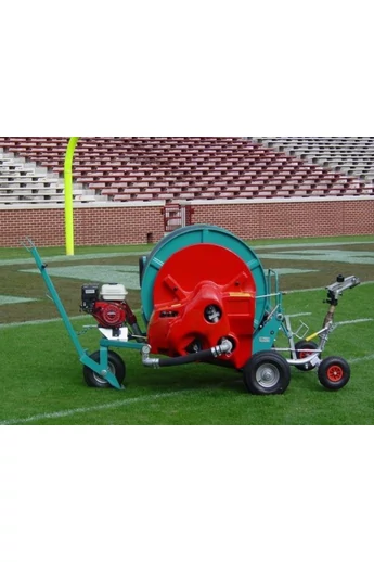 Sport36-Zeus AQUABOY-"XXL" 40-130