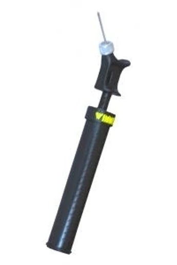 Sport36-Zeus Gyorspumpa P-2000 Professional