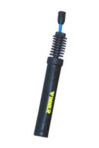 Sport36-Zeus Kétutas pumpa TW-901P START