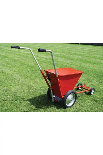 Sport36-Zeus Jelölőkocsi 500