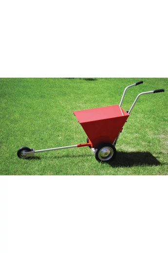 Sport36-Zeus Jelölőkocsi 502