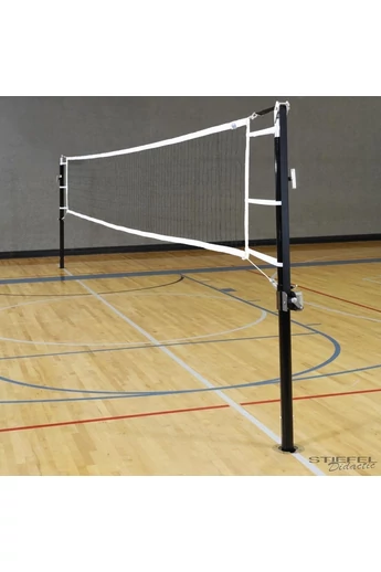 Sport36-Zeus Röplabdaháló edző/gyakorló P090