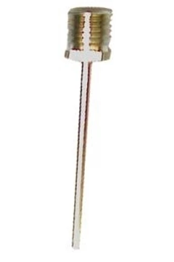 Sport36-Zeus Szeleptű IN-251A