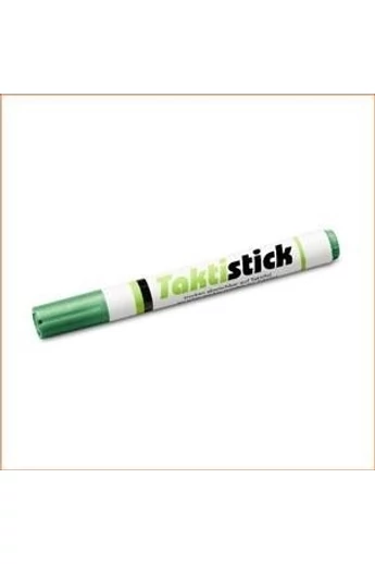 Sport36-Zeus Taktifol filc