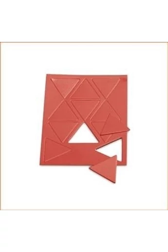 Sport36-Zeus Taktifol játékos szimbólum kör