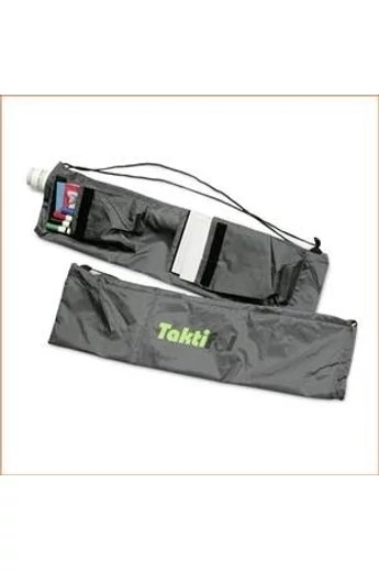 Sport36-Zeus Taktifol hordtáska