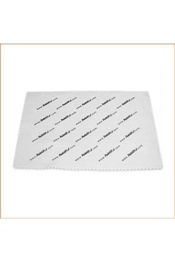 Sport36-Zeus Taktifol törlőkendő