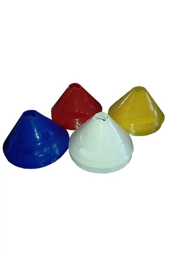 Sport36-Zeus Műanyag óriás tányérbója szett