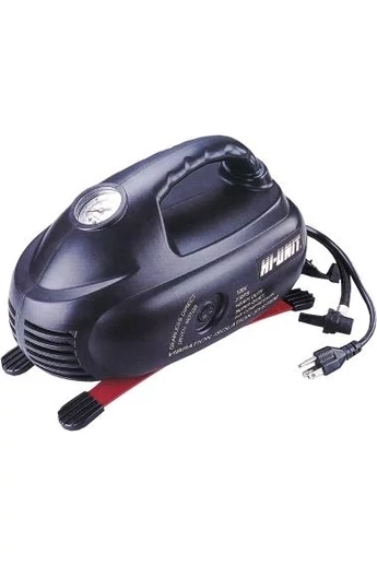 Sport36-Zeus Volcano Mini légkompresszor 947-390
