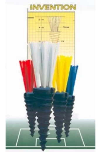 Sport36-Zeus Plifix pályavonal segéd