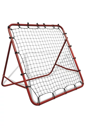 Sport36-Zeus Aktív fal/rugófal