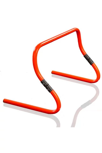 Sport36-Zeus Állítható gát 2 állású